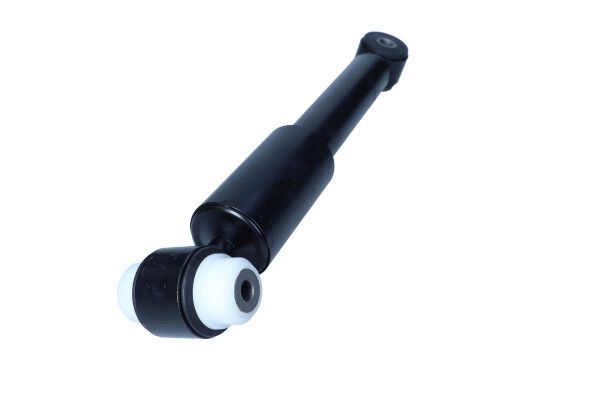 MAXGEAR 11-0246 Shock Absorber
