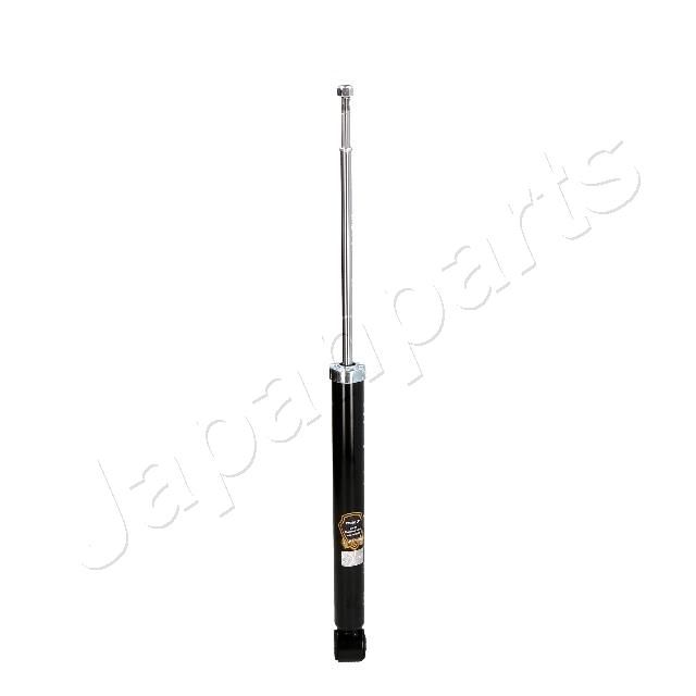 JAPANPARTS MM-22065 Shock Absorber