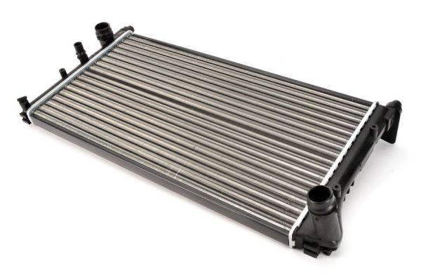Kühler, Motorkühlung Kühler, Motorkühlung