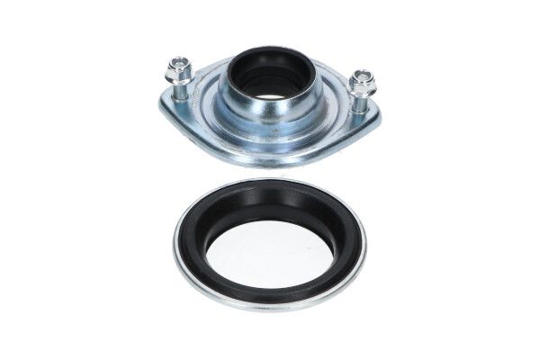 SSM-10384 KAVO PARTS Támcsapágy, gólyaláb