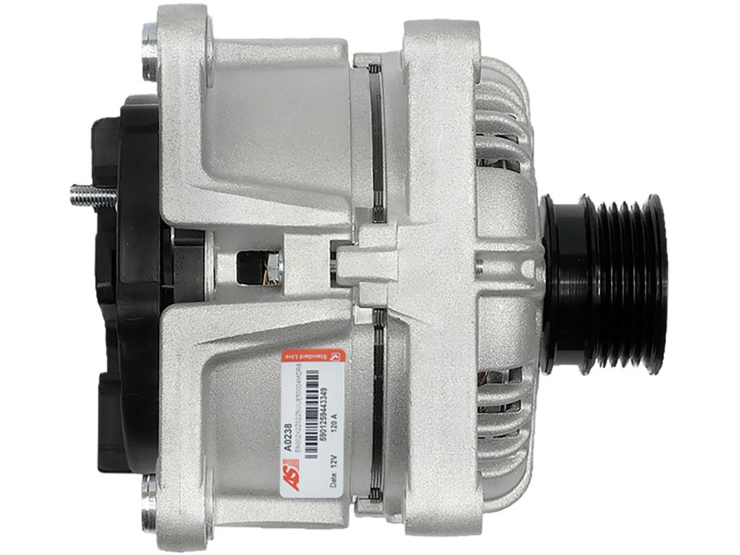 Generator Generator