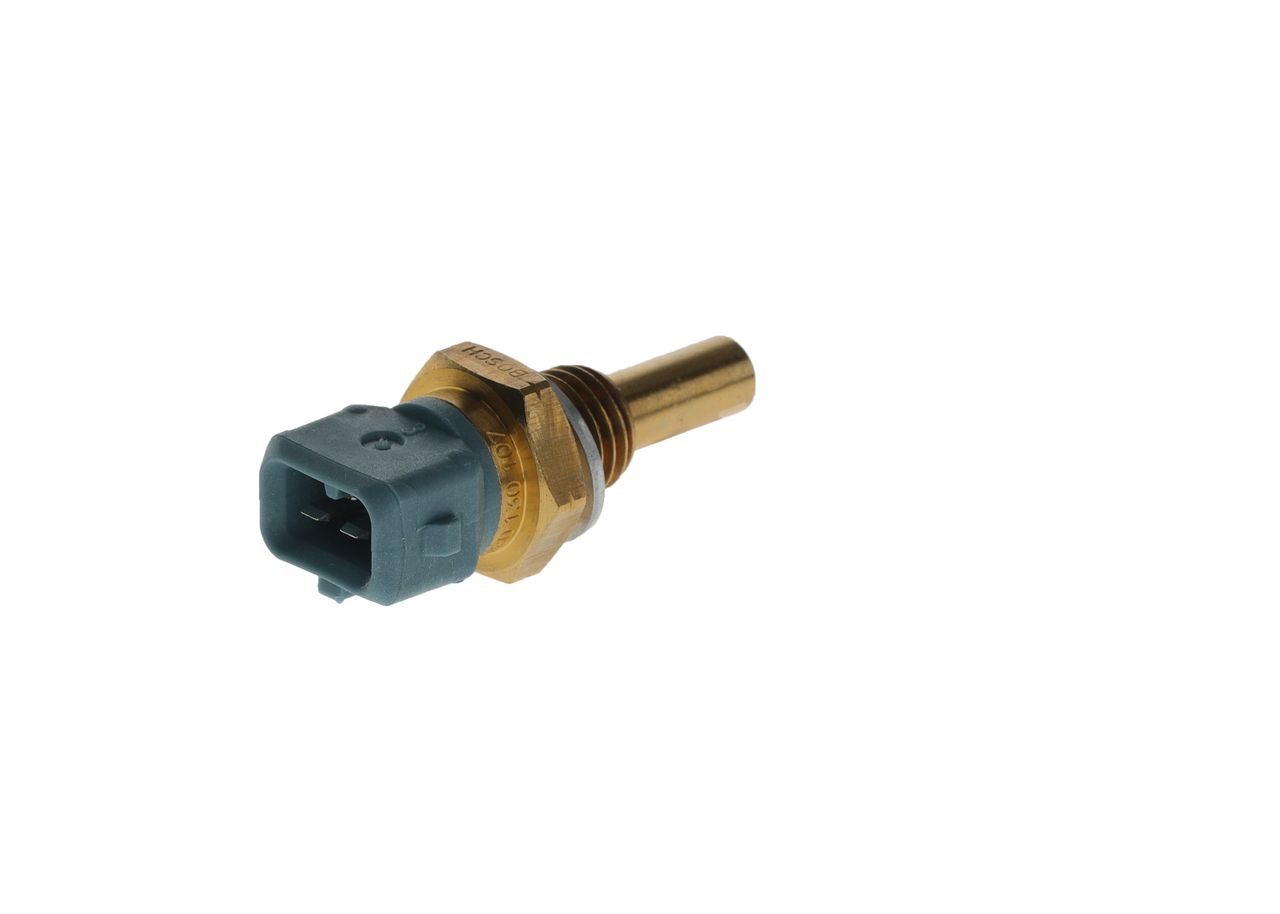 BOSCH 0 280 130 107 Sensor, coolant temperature