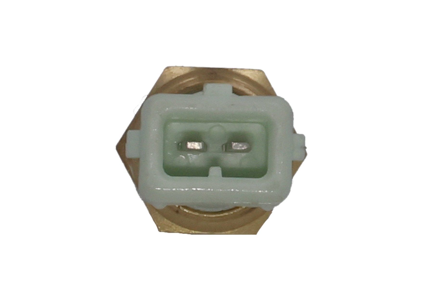 Sensor, Kühlmitteltemperatur Sensor, Kühlmitteltemperatur