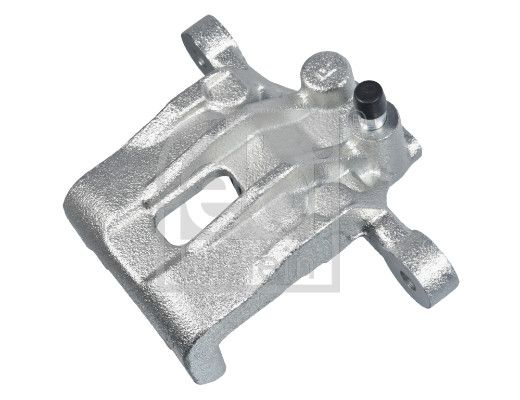 Caliper
