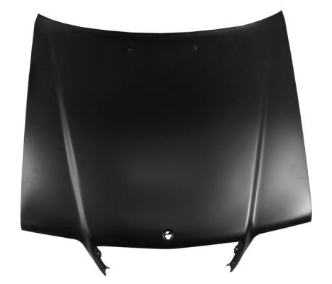 Motorhaube