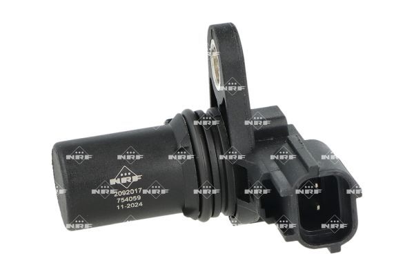 Sensor, Nockenwellenposition