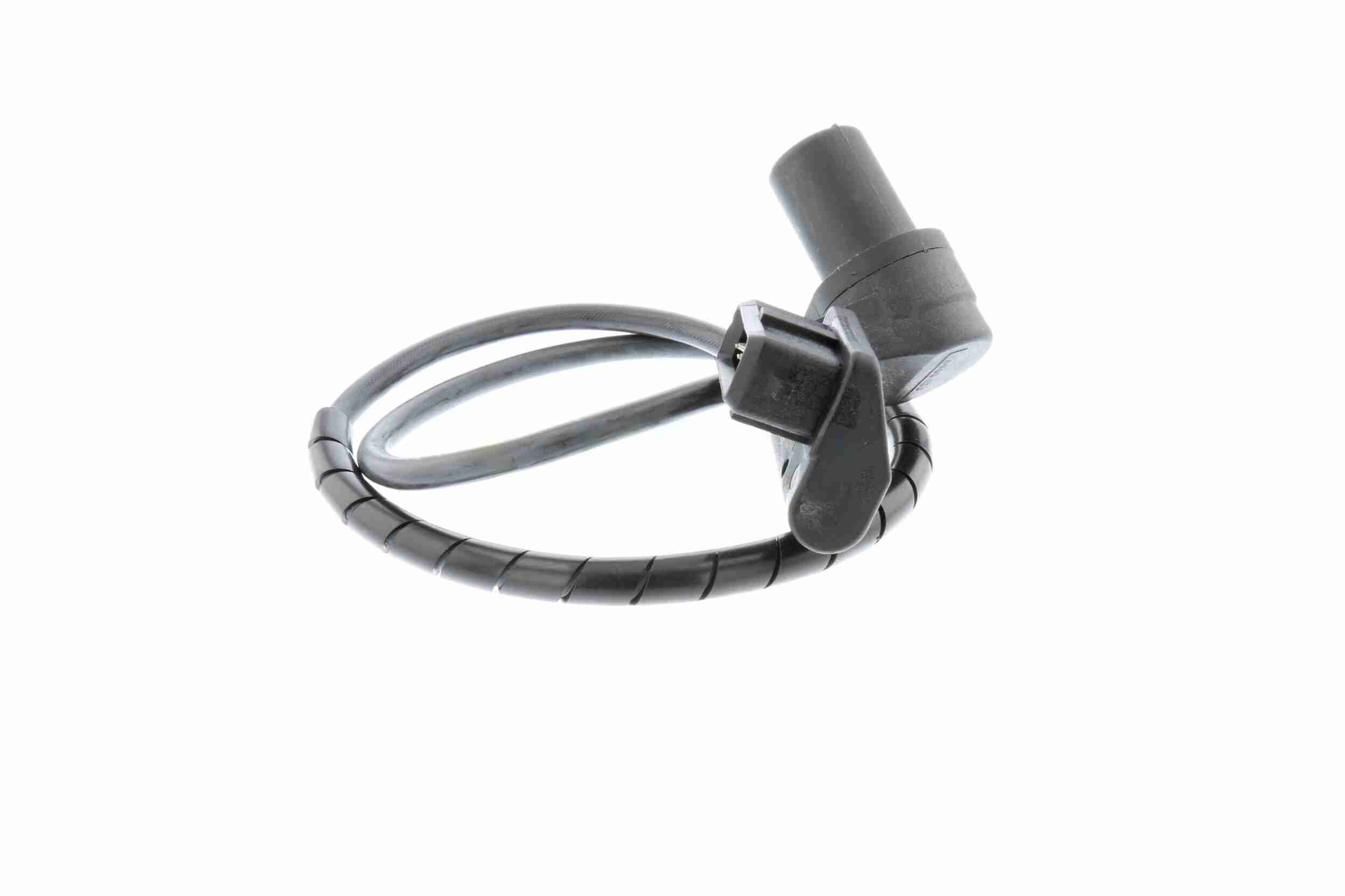 Sensor, Nockenwellenposition