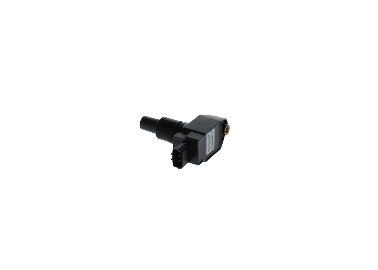 BOSCH 0 986 22A 006 Ignition Coil