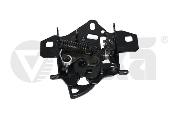 vika 98230097501 - Motorhaubenschloss