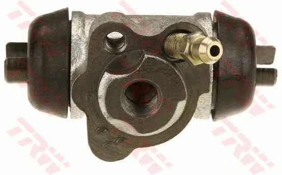 Wheel Brake Cylinder BWC249