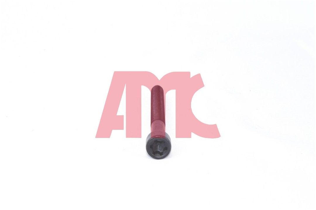 AMC 258700 - Zylinderkopfschraubensatz