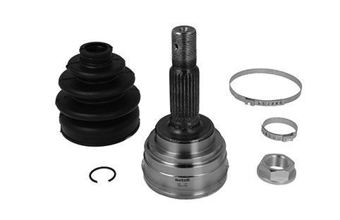 Joint Kit, drive shaft 15-1346