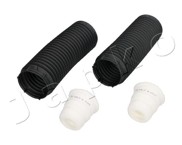 Dust Cover Kit, shock absorber 159302