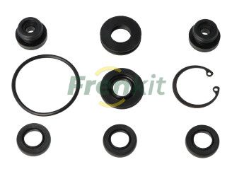 Reparatursatz, Hauptbremszylinder