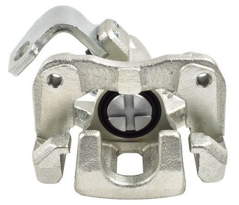 DBA Street Series HONDA CIVIC FD 1.8L P FWD R LH 2/06 - 1/12 - TecDoc 1