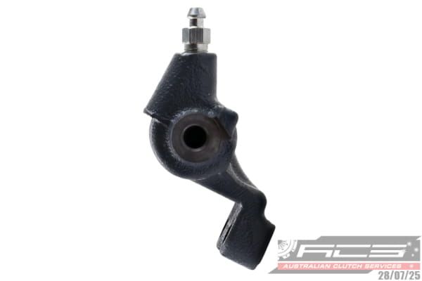 CLUTCH S/CYL MITSUBISHI 23.81mm (15/16) - TecDoc 2