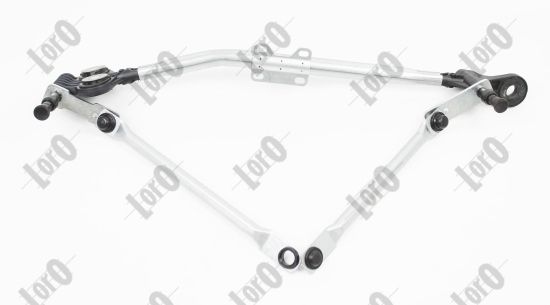 Wiper Linkage 103-04-008