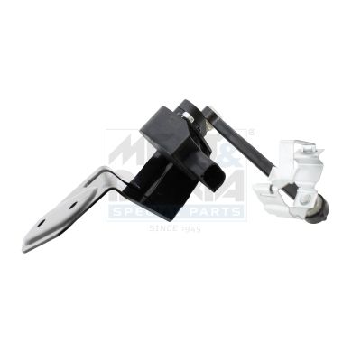 MEAT & DORIA 38045 - Sensor, Leuchtweitenregulierung