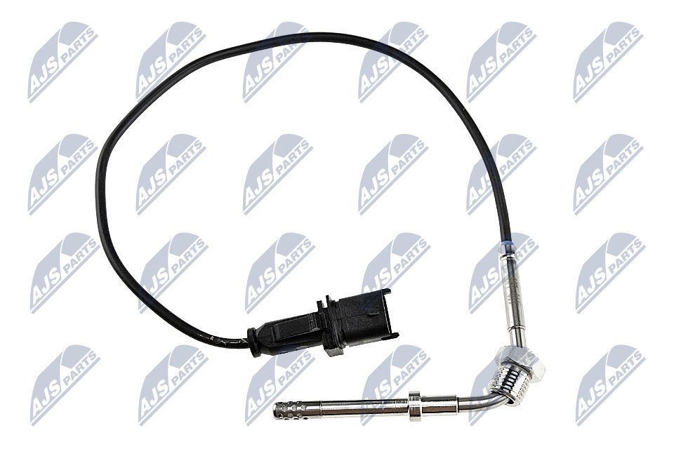 NTY EGT-FT-011 Sensor, Abgastemperatur