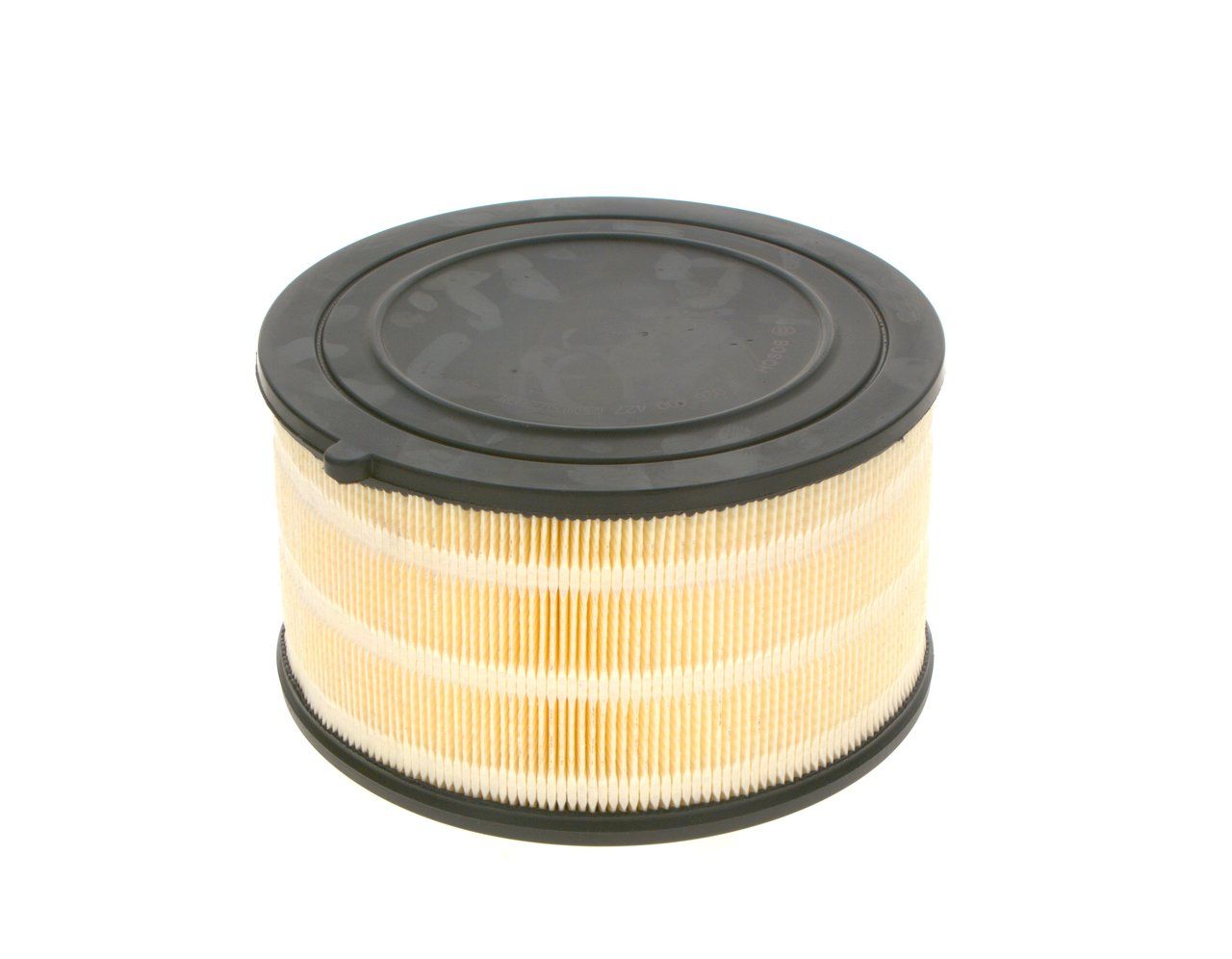 oro filtras
