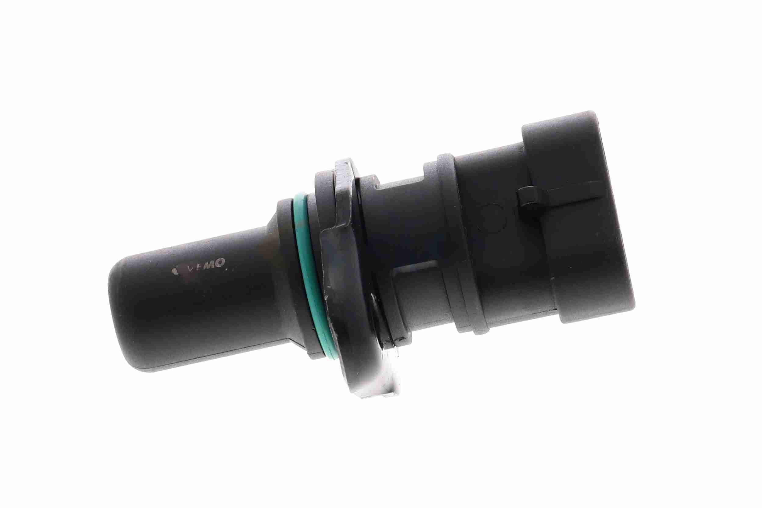 Sensor, Nockenwellenposition