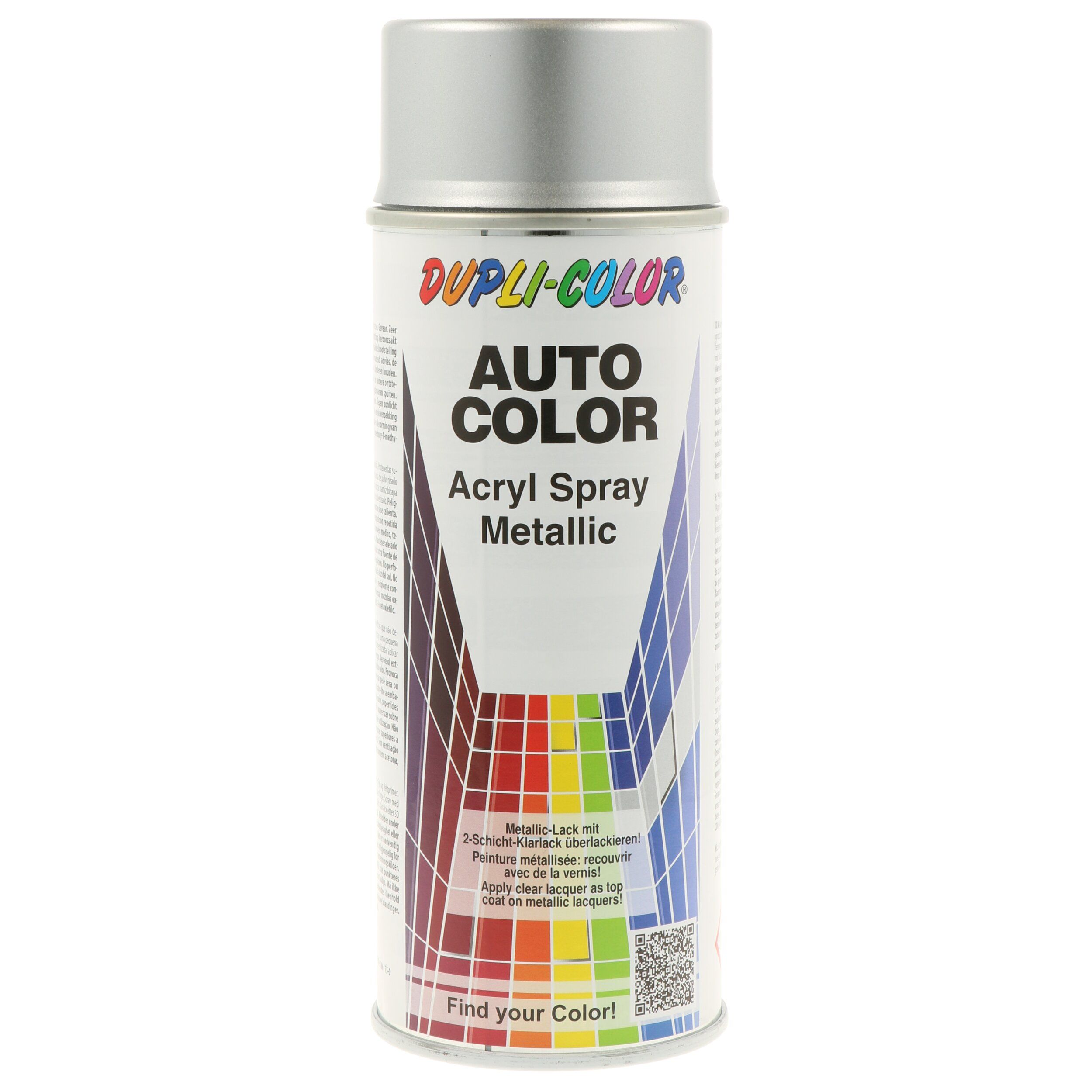 Photo produit