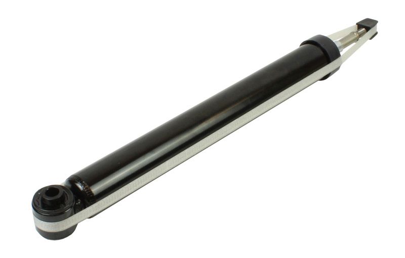 Sto&szlig;d&auml;mpfer