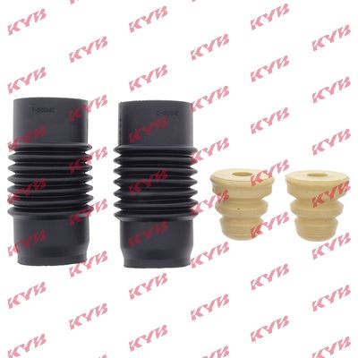 PK AV PROTECTION KITS