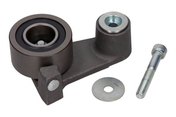 Spannrolle, Zahnriemen