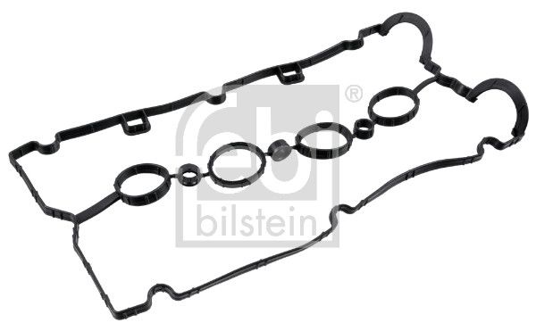 FEBI BILSTEIN 182813 - Dichtung, Zylinderkopfhaube