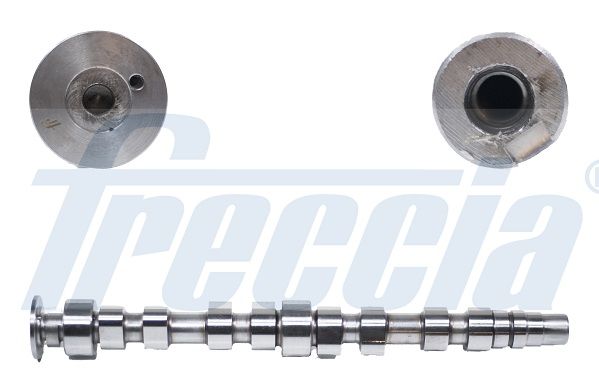 FRECCIA CM05-2214 - Nockenwelle