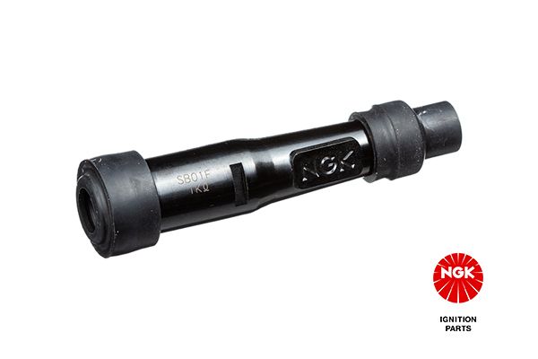 NGK 8372 Plug, spark plug