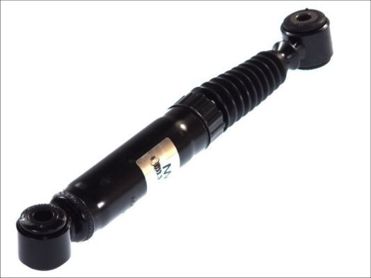 Shock Absorber AGC004MT