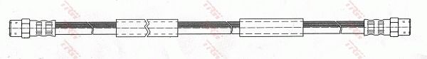 VOLKSWAGEN:  LT 28-35 I Bus (281-363), LT 28-35 I Platform/Chassis (281-363), LT 28-35 I Van (281-363), LT 40-55 I Platform/Chassis (293-909), LT 40-5 - TecDoc 2