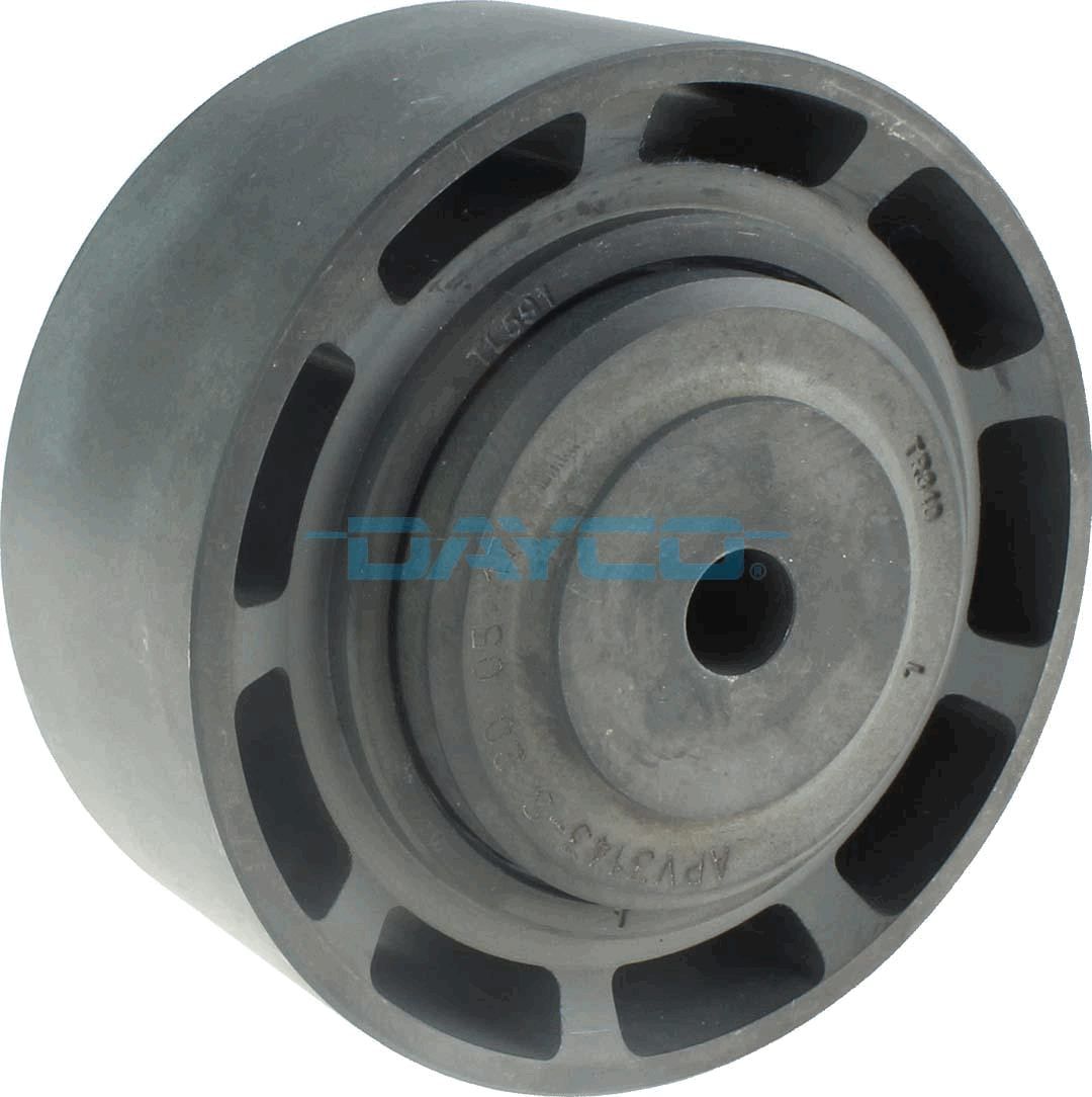 IDLER/TENSIONER PULLEY  APV3143 - TecDoc 2
