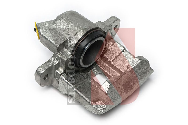 YSPARTS YS-BC1145 - Bremssattel