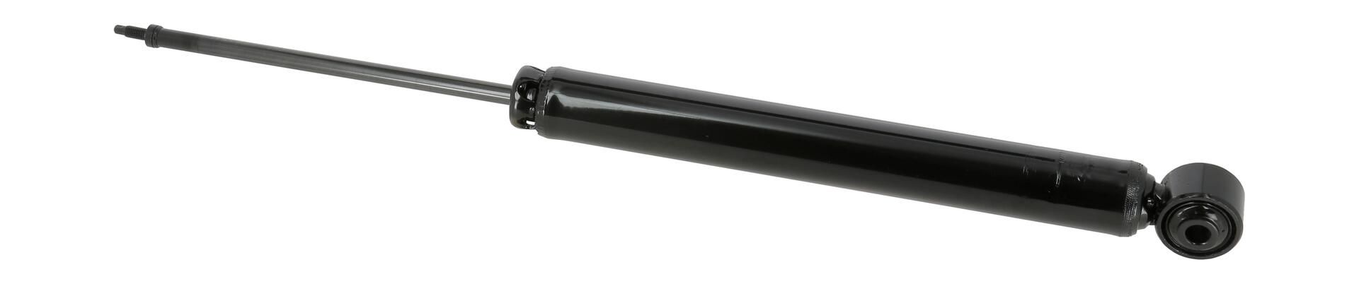 Sto&szlig;d&auml;mpfer