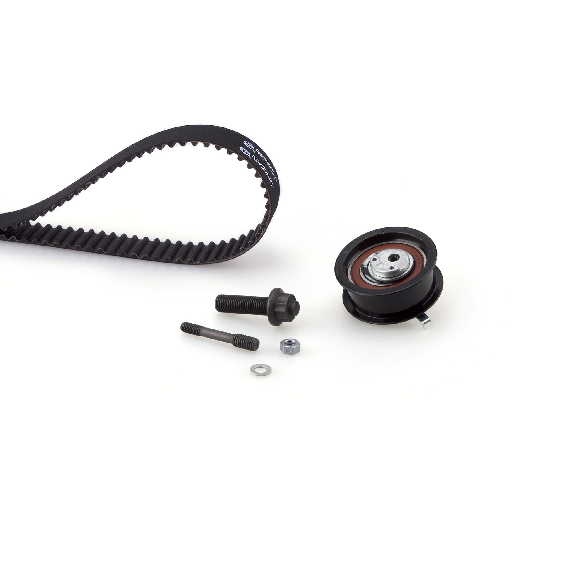 Timing Belt Kit K025223XS