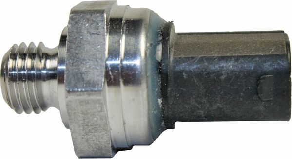 Sensor, Abgasdruck