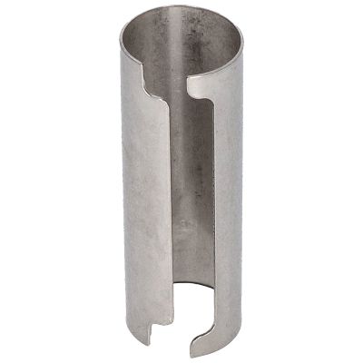 189c388cd6e6f88cef75a35b2f8b62416d528a59