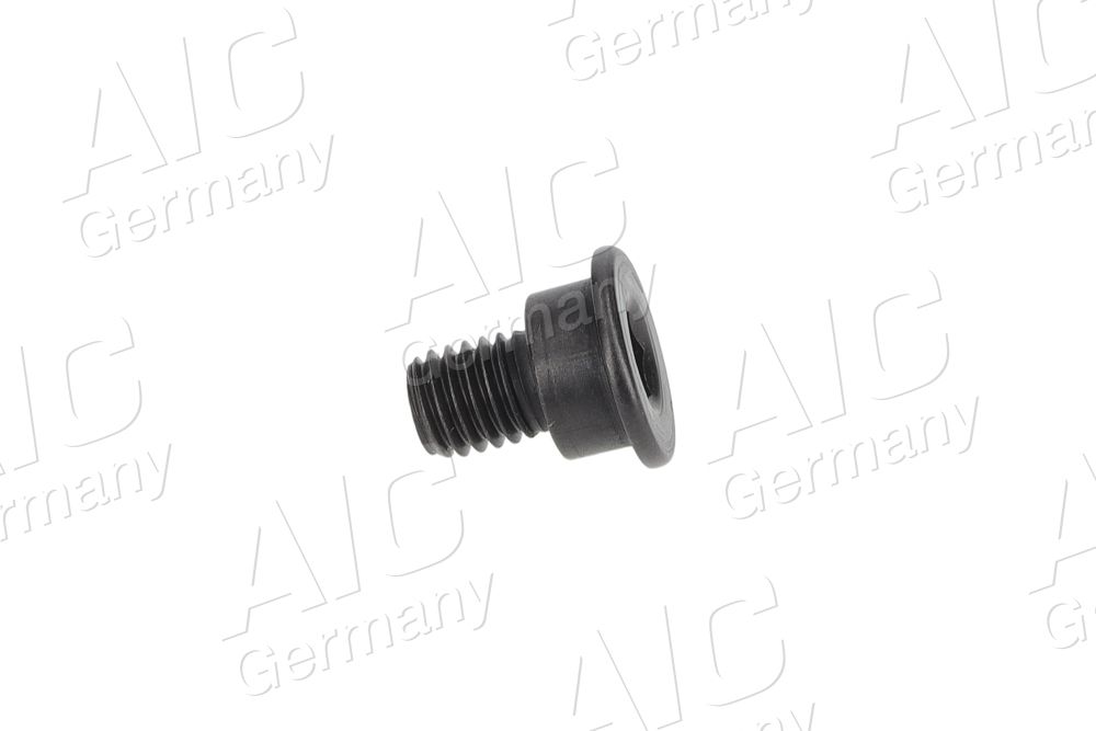 Schraube, Bremsscheibe