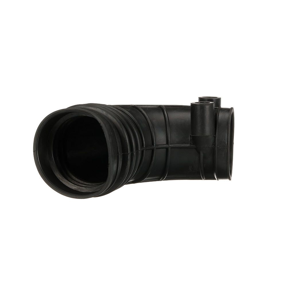 Photo produit