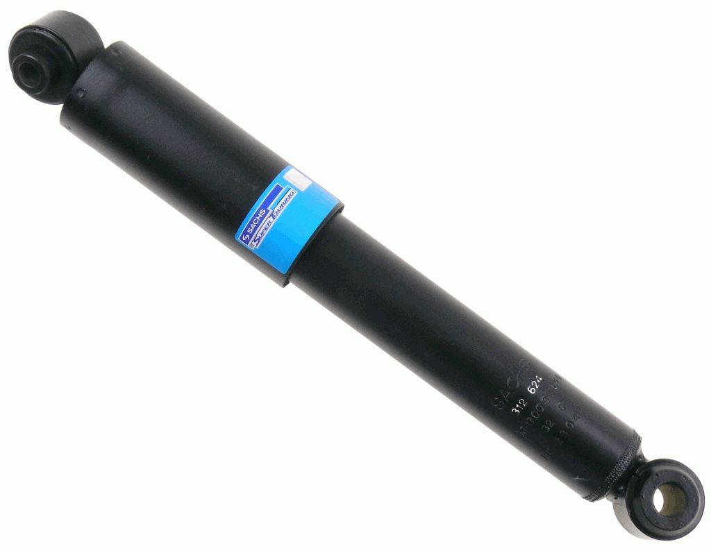 312 624 SACHS lengéscsillapító