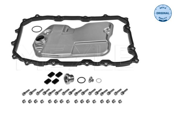 FS_1001350122SK_1.JPG
