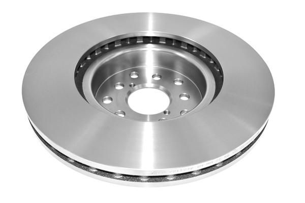 En-Shield Standard KP [ Subaru MY15 WRX Liberty B4 & Tribeca -> F ] - TecDoc 2