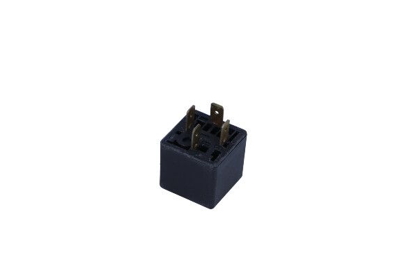 MAXGEAR 50-0260 Relay, fuel pump