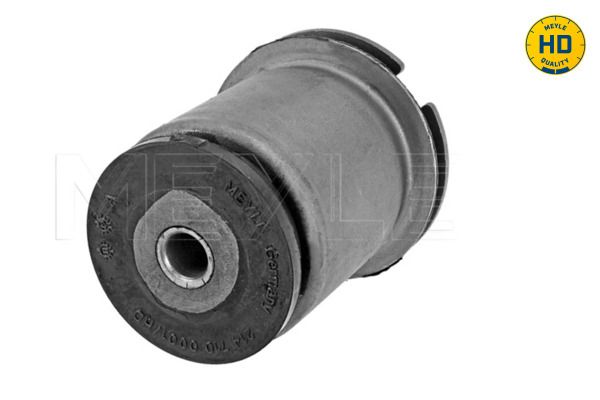FS_2147100001HD_3.JPG