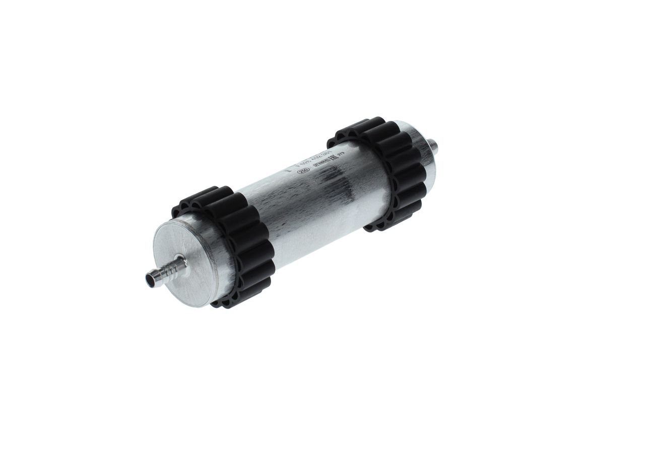 kuro filtras