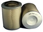MD-492 ALCO FILTER légszűrő