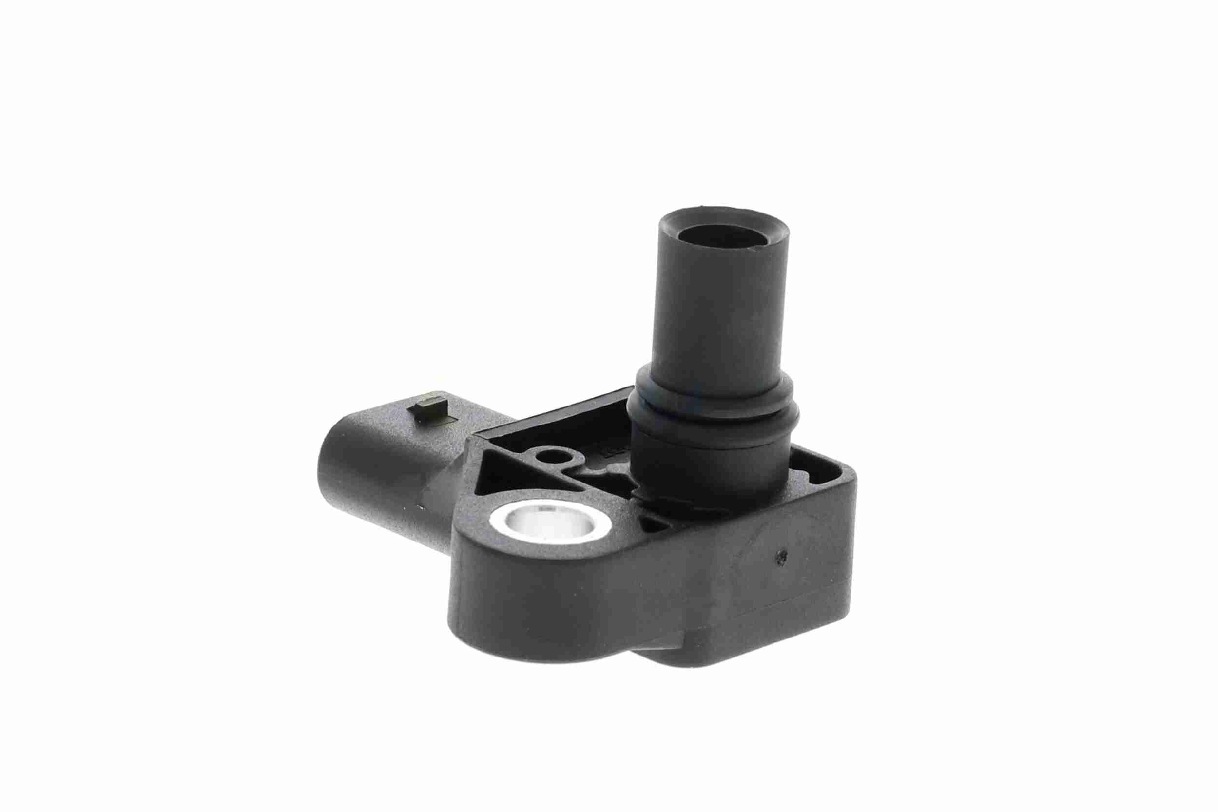 Sensor, Saugrohrdruck